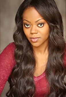 Películas de Millie Milan