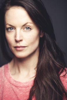 Películas de Millie Reeves