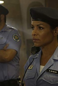 Películas de Millie Ruperto