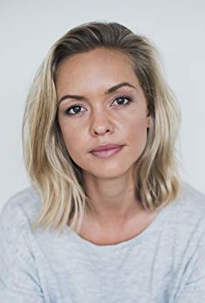 Películas de Millie Samuels