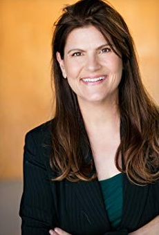 Películas de Millie Trachtenberg