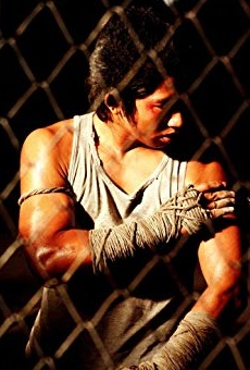 Películas de 9 Million Sam