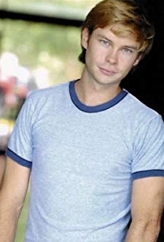 Películas de Mills Allison