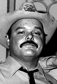 Películas de Mills Watson