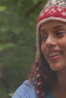 Películas de Milly Santos