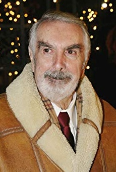 Películas de Milo O'Shea