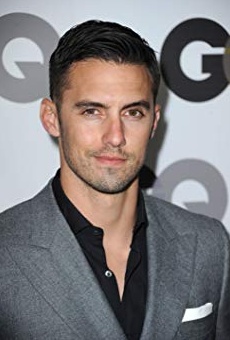 Películas de Milo Ventimiglia