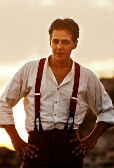 Películas de Milos Bikovic