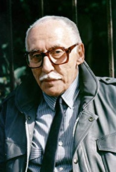 Películas de Milos Kopecký