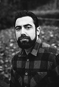 Películas de Milos Pejovic