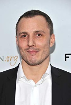 Películas de Milos Timotijevic