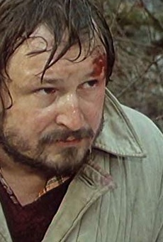 Películas de Milos Vávra