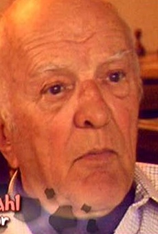 Películas de Milt Kahl