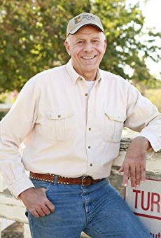 Películas de Milt Kogan