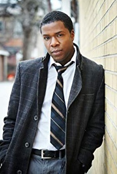 Películas de Milton Barnes