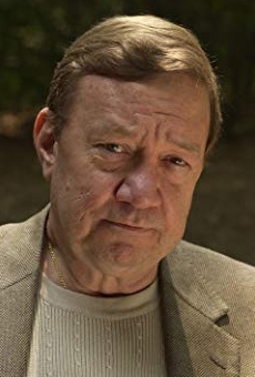 Películas de Milton Bearden