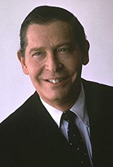 Películas de Milton Berle