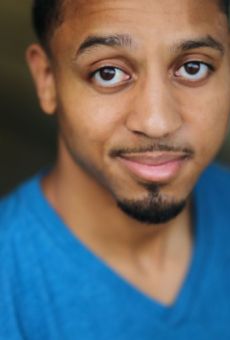 Películas de Milton Crosby