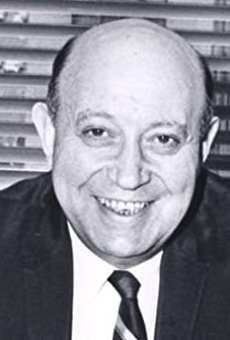 Películas de Milton Gabler