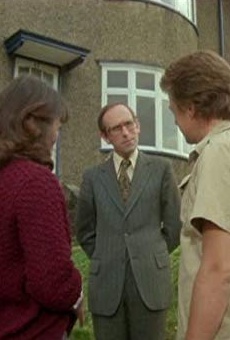 Películas de Milton Johns