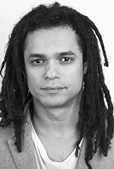 Películas de Milton Lopes