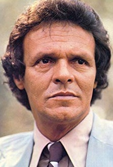 Películas de Milton Moraes