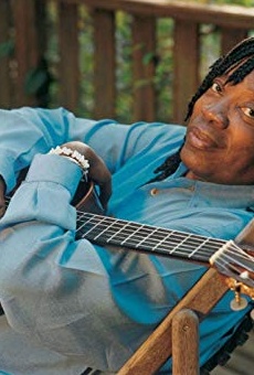 Películas de Milton Nascimento