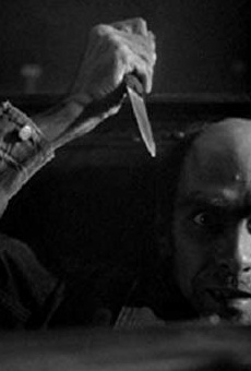 Películas de Milton Parsons