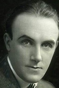 Películas de Milton Rosmer