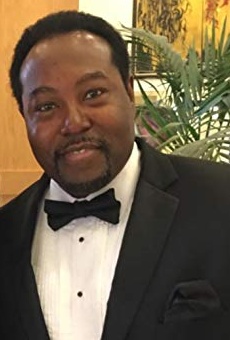 Películas de Milton Saul