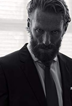 Películas de Milton Schorr Películas de Milton Schorr