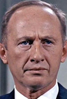 Películas de Milton Selzer