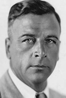 Películas de Milton Sills