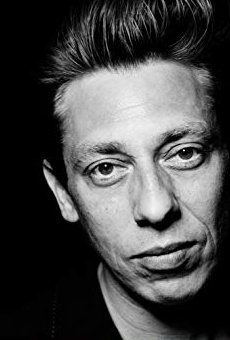 Películas de Milton Welsh