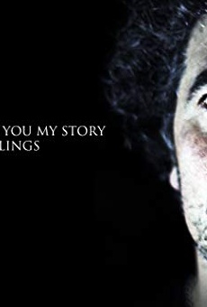 Películas de Miltos Yerolemou