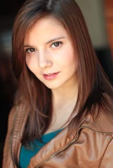 Películas de Miluette Nalin Películas de Miluette Nalin