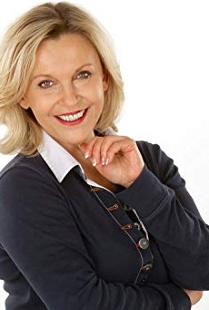 Películas de Miluse Splechtová