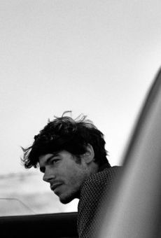 Películas de Milutin Milosevic