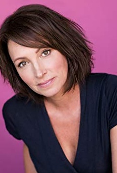 Películas de Mim Drew