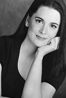 Películas de Mim Granahan