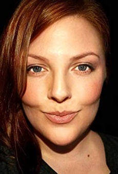 Películas de Mim Paquin Películas de Mim Paquin