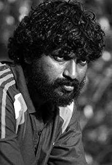 Películas de Mime Gopi