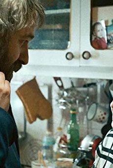 Películas de Mimi Branescu