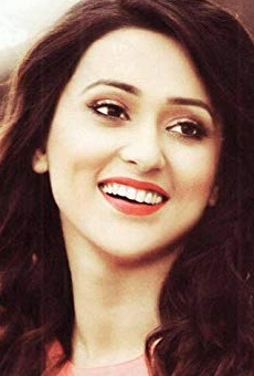 Películas de Mimi Chakraborty