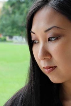 Películas de Mimi Chan