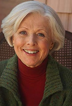 Películas de Mimi Cozzens