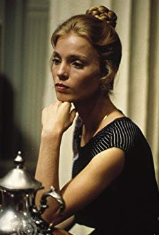 Películas de Mimi Craven