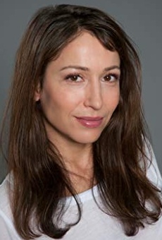 Películas de Mimi Ferrer