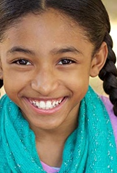 Películas de Mimi Kelley