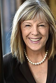 Películas de Mimi Kennedy